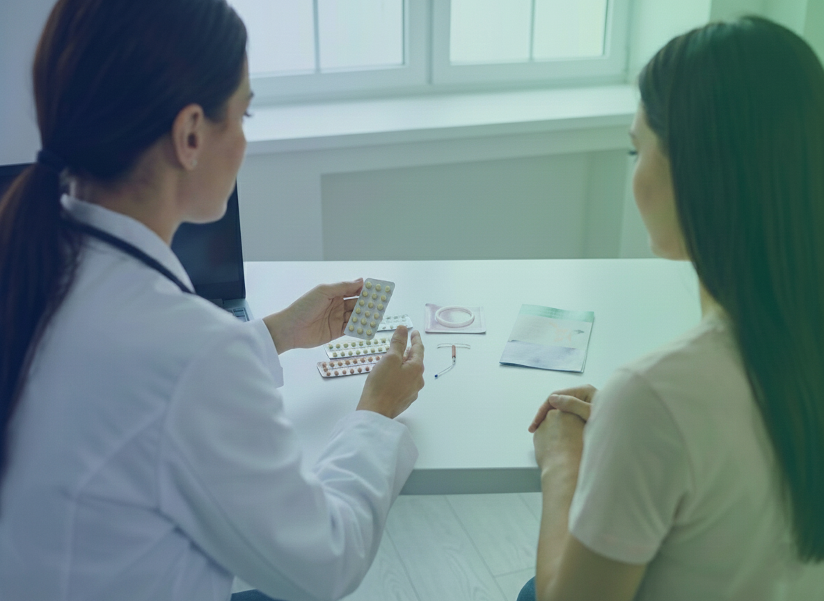 Home Dott.ssa Entela Hyseni