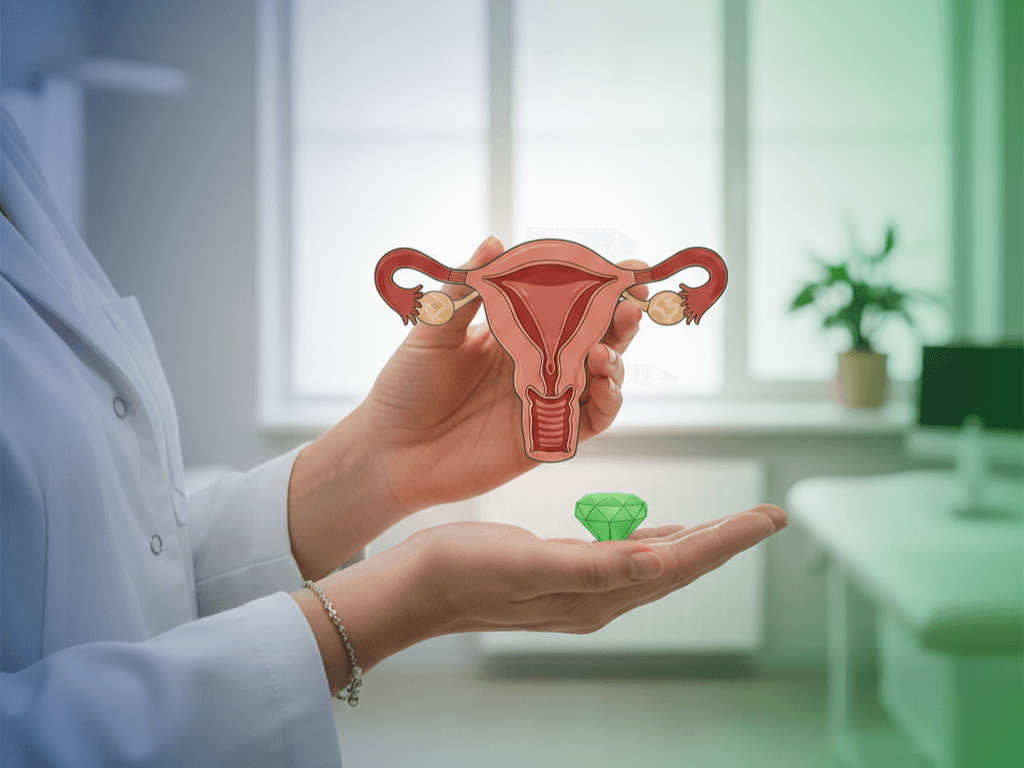 Home Dott.ssa Entela Hyseni