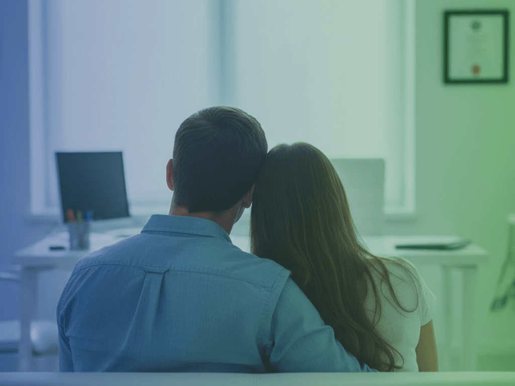 Home Dott.ssa Entela Hyseni