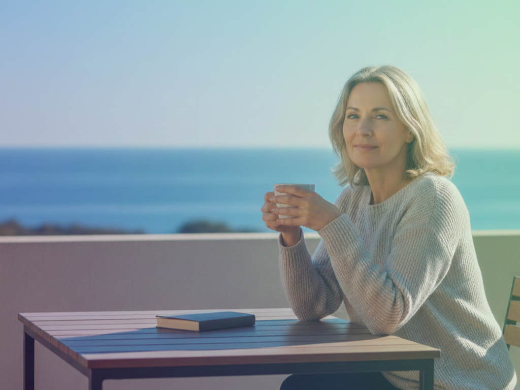 Home Dott.ssa Entela Hyseni