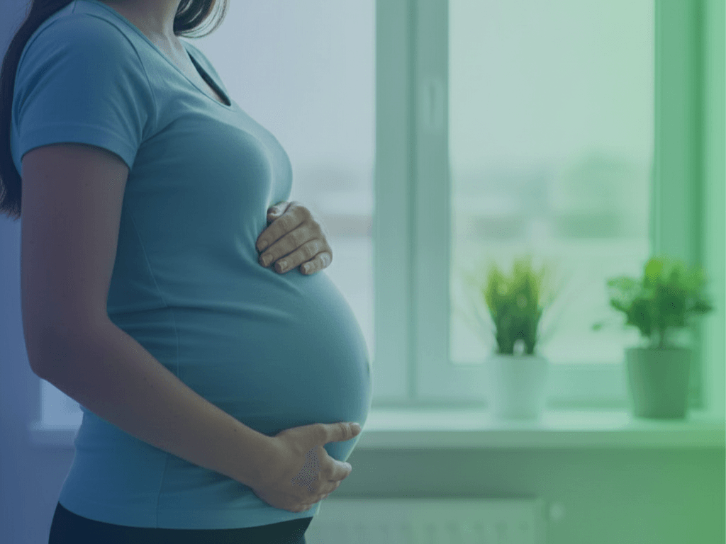 Home Dott.ssa Entela Hyseni