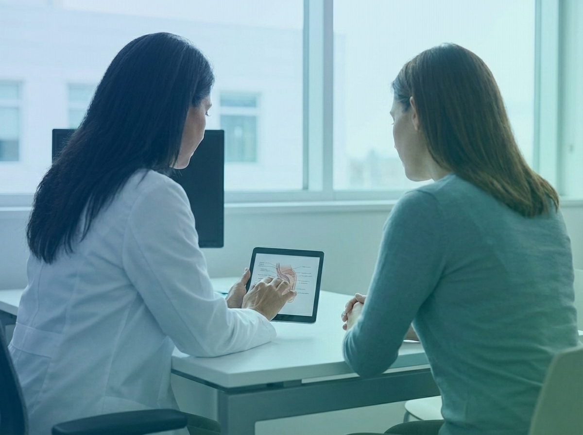 Home Dott.ssa Entela Hyseni